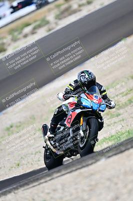 media/Apr-18-2025-TrackDaz (Fri) [[45f5874c44]]/B Group/Session 5 (Turns 5 and 6 - Inside)/